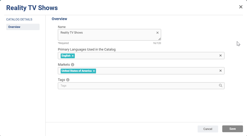 A screenshot of a computer Description automatically generated