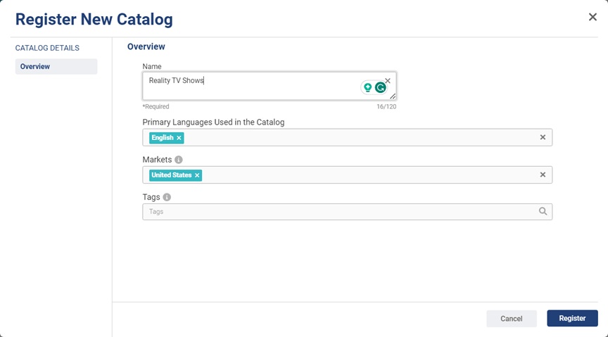 A screenshot of a computer Description automatically generated