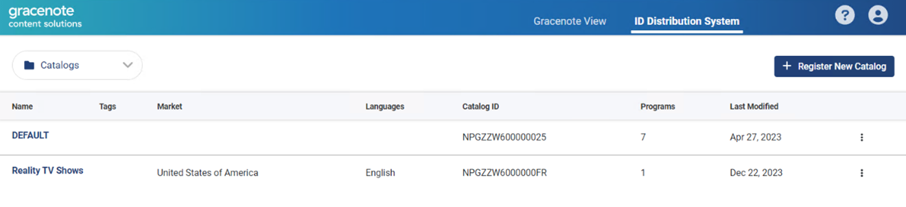 A screenshot of a computer Description automatically generated