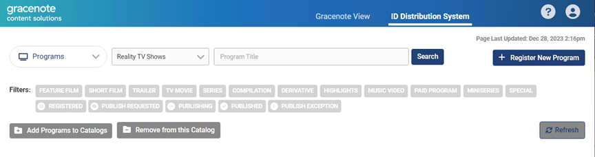 A screenshot of a computer Description automatically generated