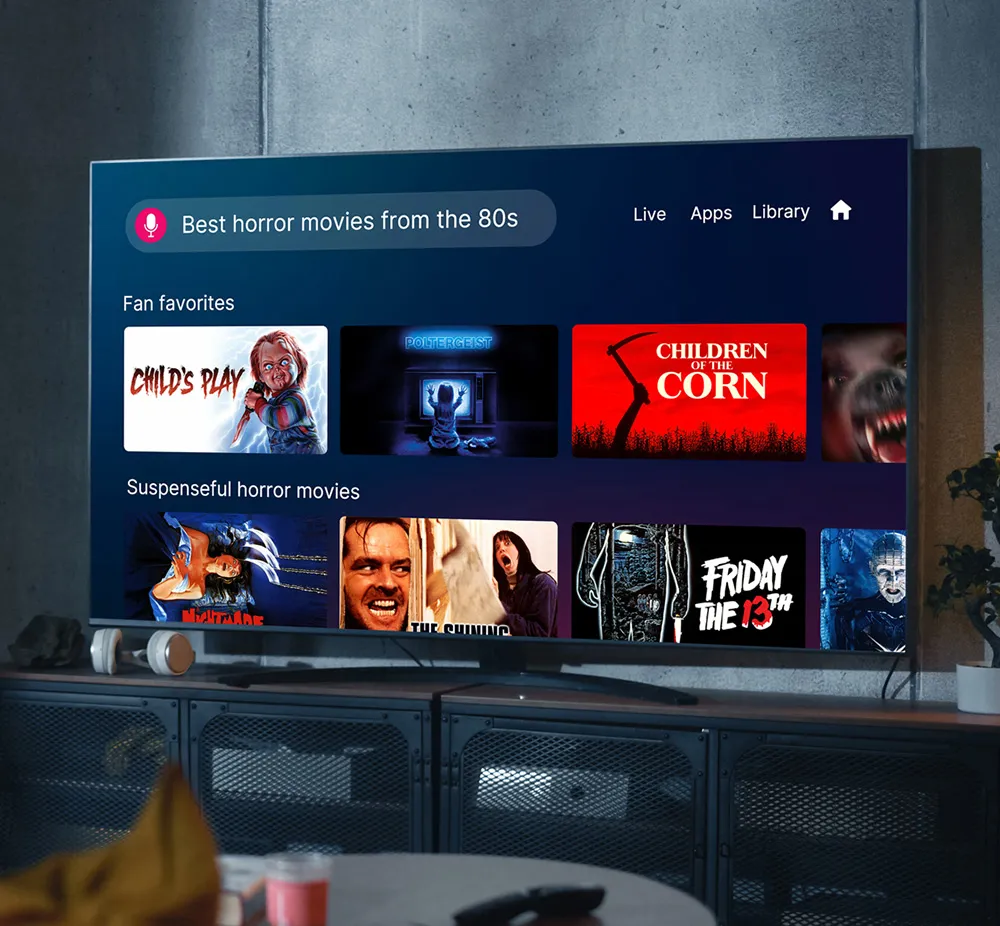Video MCP Server Use Cases